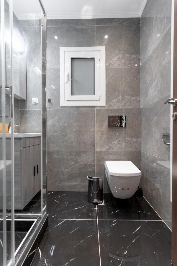 Cosy 2Br Apartment Next To Bars & Restaurants Ateny Zewnętrze zdjęcie