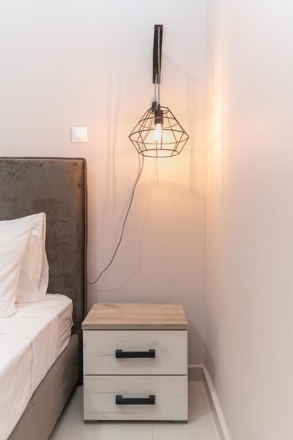 Cosy 2Br Apartment Next To Bars & Restaurants Ateny Zewnętrze zdjęcie